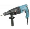 Перфоратор Makita HR2450