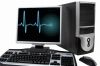 Установка Windows и ремонт ПК
