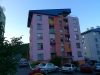 Квартира на черноморском побережье