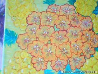 Картины и мои произведения Репич Марина