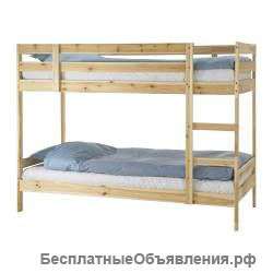 Мини гостиница