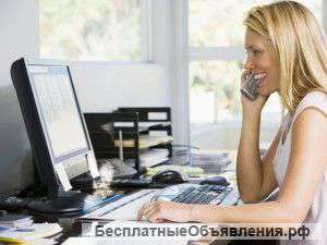 Заполнение нулевых деклараций
