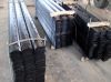 Нож на отвалы автогрейдеров KOMATSU