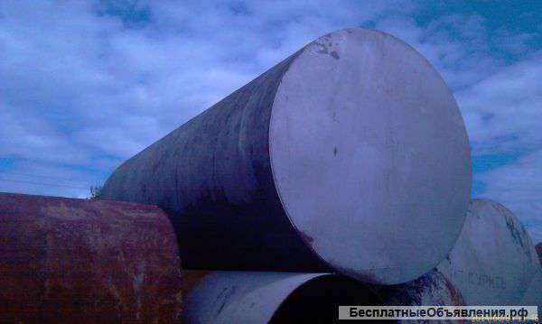 Емкости, баки, цистерны