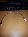 USB Светильник светодиодный