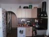 Квартиры