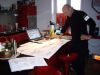 Требуются услуги уборщицы загородного дома и классический массаж