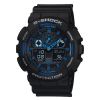 Casio g-shock ga - 100