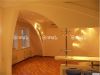 Квартира 32 кв.м