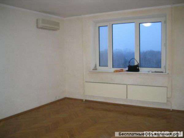 Квартира по ул. Куликова поля 37