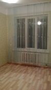 3-к квартира, 70 м², 2/2 эт., г.Петушки ул. Покровка д.23