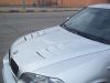 Капот VS для BMW X5 серии в кузове Е70