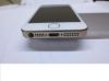 Смартфон Apple iPhone 5s 32Gb золотой