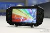 Archos gamepad 2