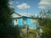 Дом с земельным участком