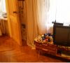 2х.ком.Темерницкая