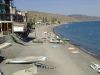 Отдых в Крыму. Сдаю 2х3х4х местные номера в частной мини гостинице