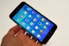 Samsung Galaxy S5