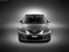 Постгарантийный ремонт автомобилей Mazda-Ford