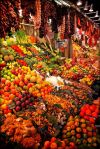 Частный закупщик для кафе с с/х рынка, доставка б/п