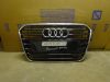 Решетка радиатора Audi A6 C7
