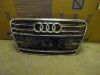 Решетка радиатора Ауди А7