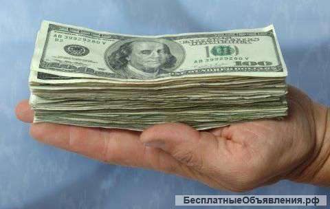 Приглашаем инвесторов на постоянное взаимовыгодное сотрудничество