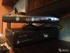 Xbox 360 slim 320 gb + kinect