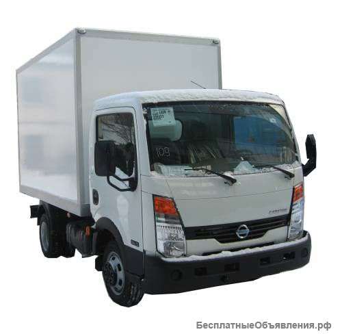 Перевозки,авто на заказ