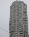 3-к.кв. м. Братиславская ул. Верхние поля.