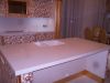Столешницы из искусственного камня
