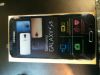 Samsung Galaxy S5