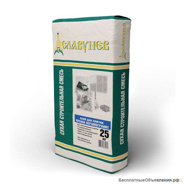 Клей Шпатлёвка Затирка Штукатурка