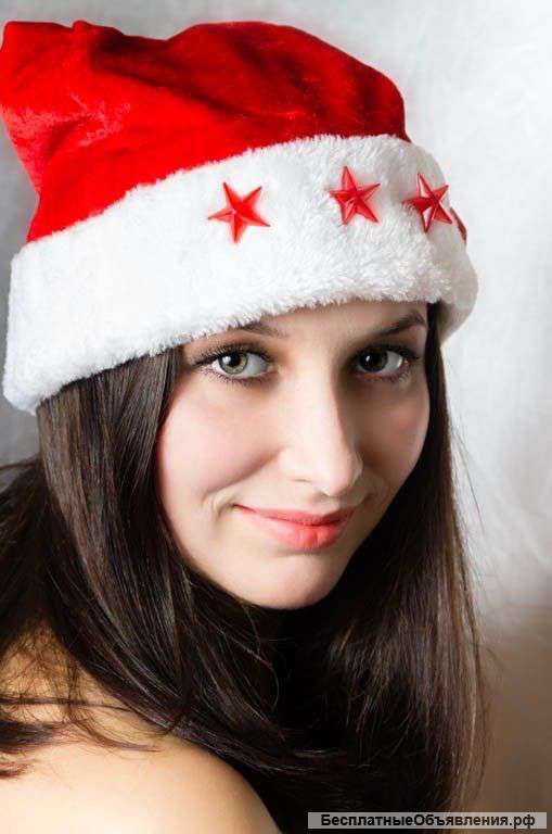 Массажная мастерская