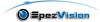 Работа в SpezVision