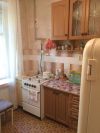 Сдам 1ком Красный путь 151