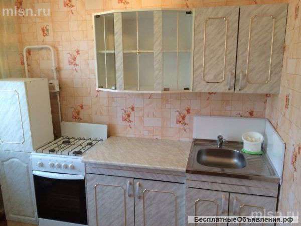 Сдам 1ком Мира 36а