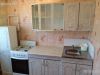 Сдам 1ком Мира 36а