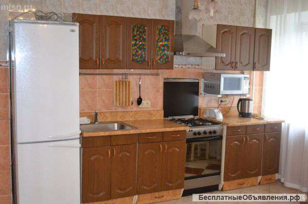 2ком Яковлева 166