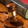 Решение споров в суде в вашу пользу