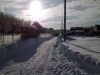 Земельный участок площадью 8,55 соток с электричеством