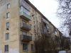 Однокомнатную квартиру