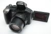 Фотоаппарат Canon PowerShot S5 IS