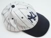 Бейсболка оригинальная New York Yankees