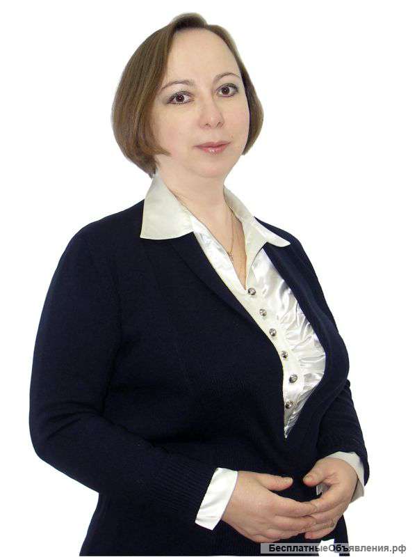 Массаж для грудничков