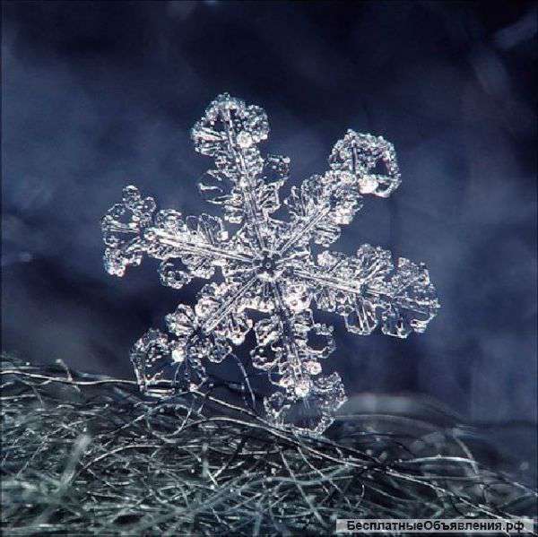 Отогрев водопровода,теплотрассы в Новосибирске