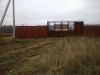 Участок 18 сот., земли поселений (ИЖС), 10 км до города