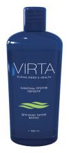 Косметика ННПЦТО, Virta, ЦИМИС, VDV, Virta Revit, Перфект Органик