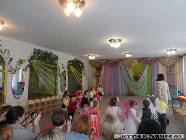 Проводка электропитания, установка, замена фурнитуры, люстр, бра. Подключение бойлера,автоматики.