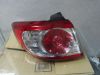 Фонарь левый hyundai santa fe 2009- б/у оригинал